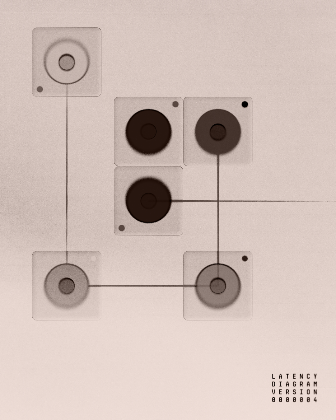 Instagram post - 48.png