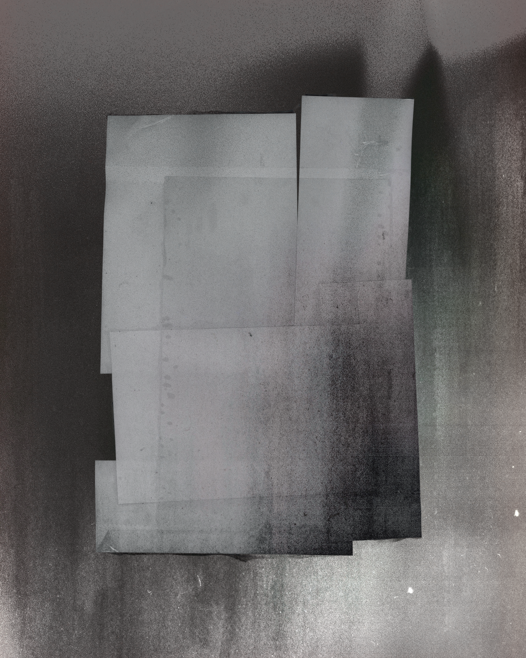 Instagram post - 43.png