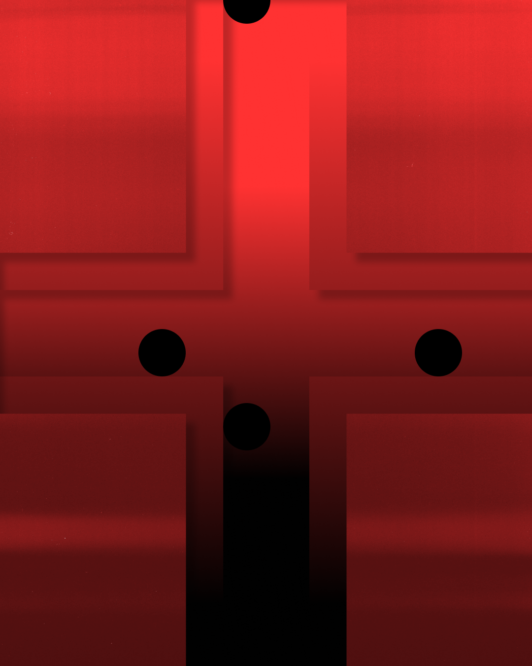 Instagram post - 23.png