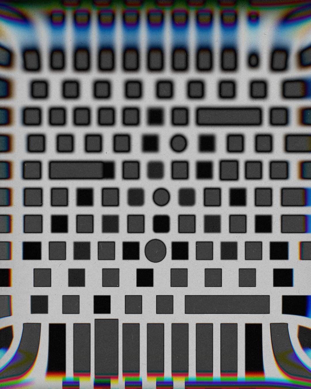 Instagram post - 20.png