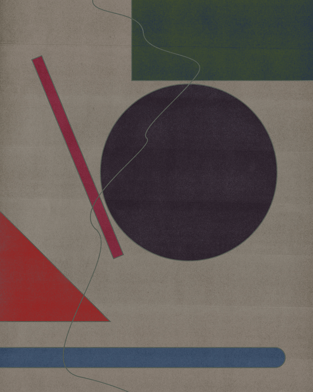 Instagram post - 39.png