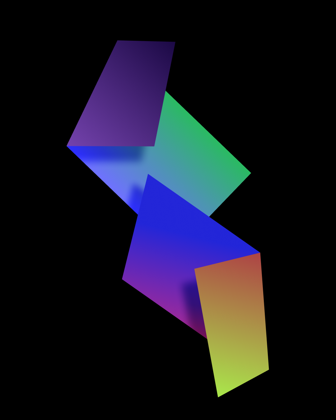 Instagram post - 25.png