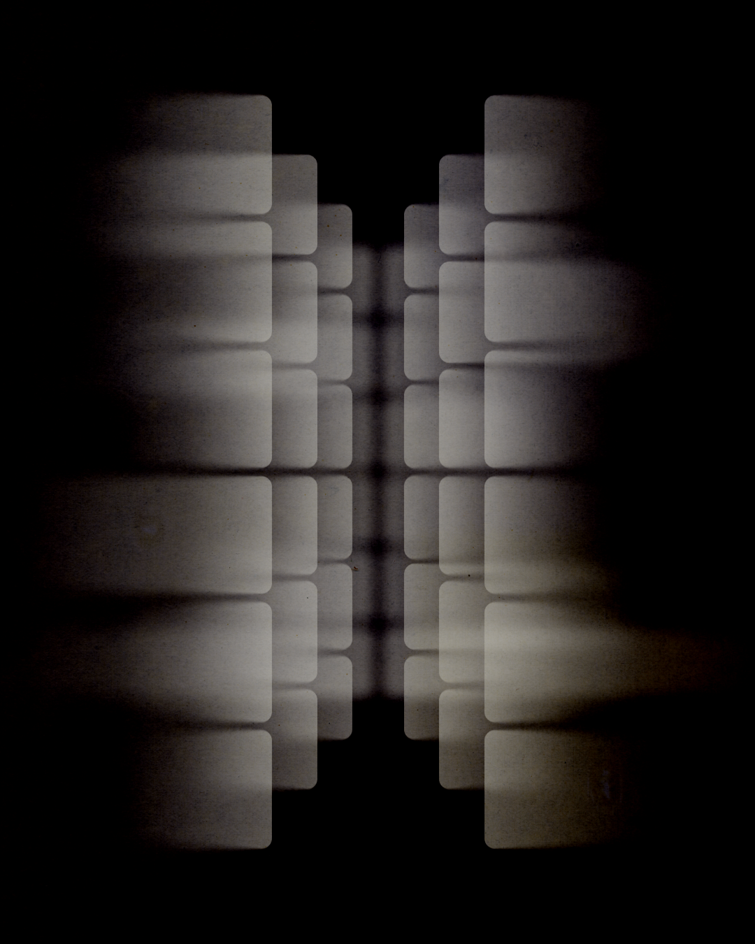 Instagram post - 17.png