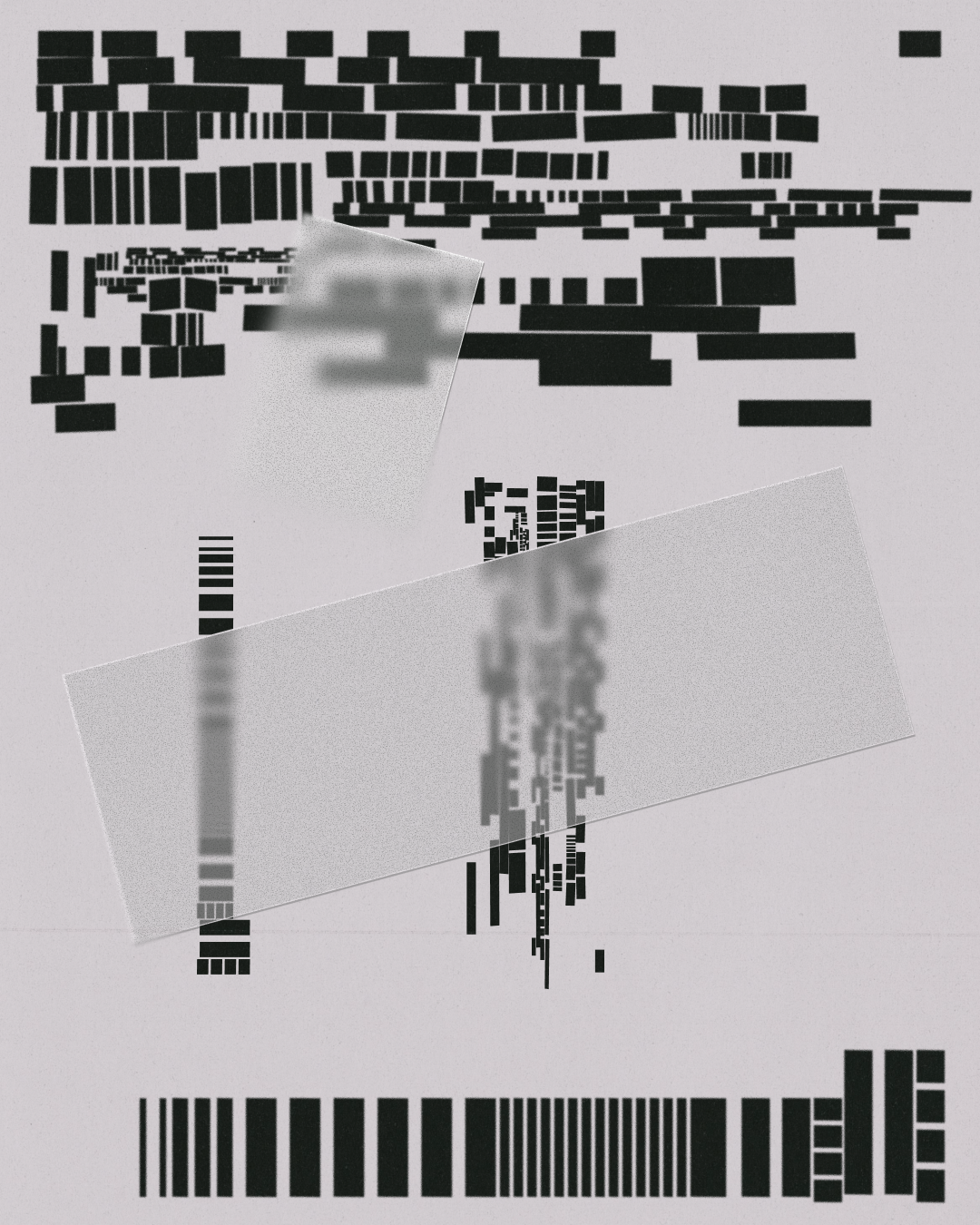 Instagram post - 33.png