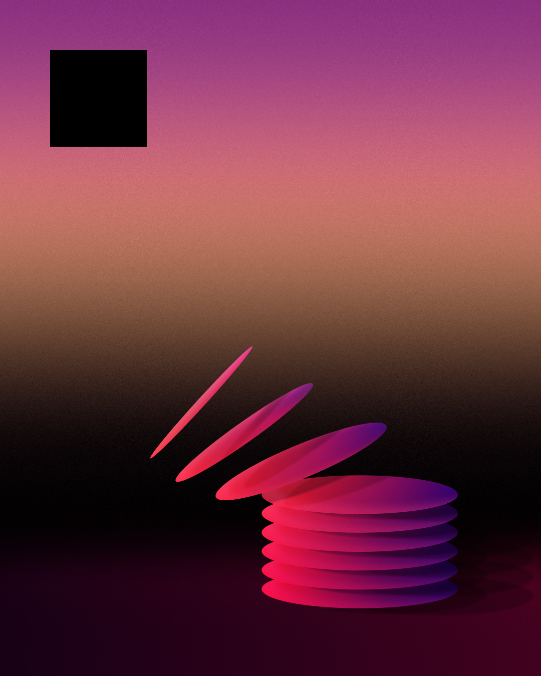 Instagram post - 27.png