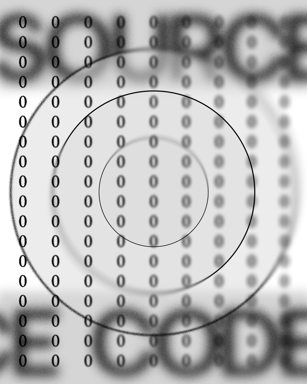 Instagram post - 32.png