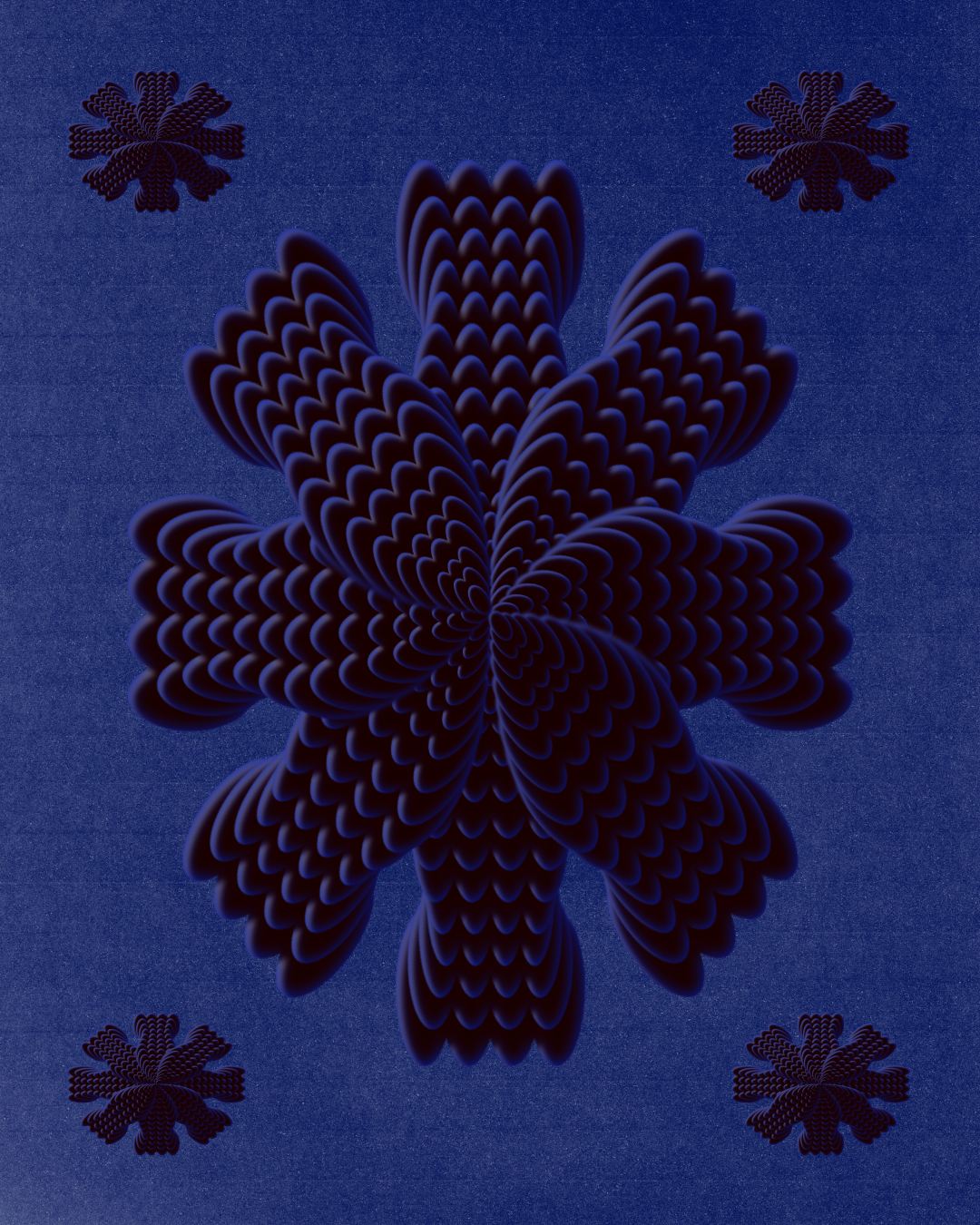 Instagram post - 31.png