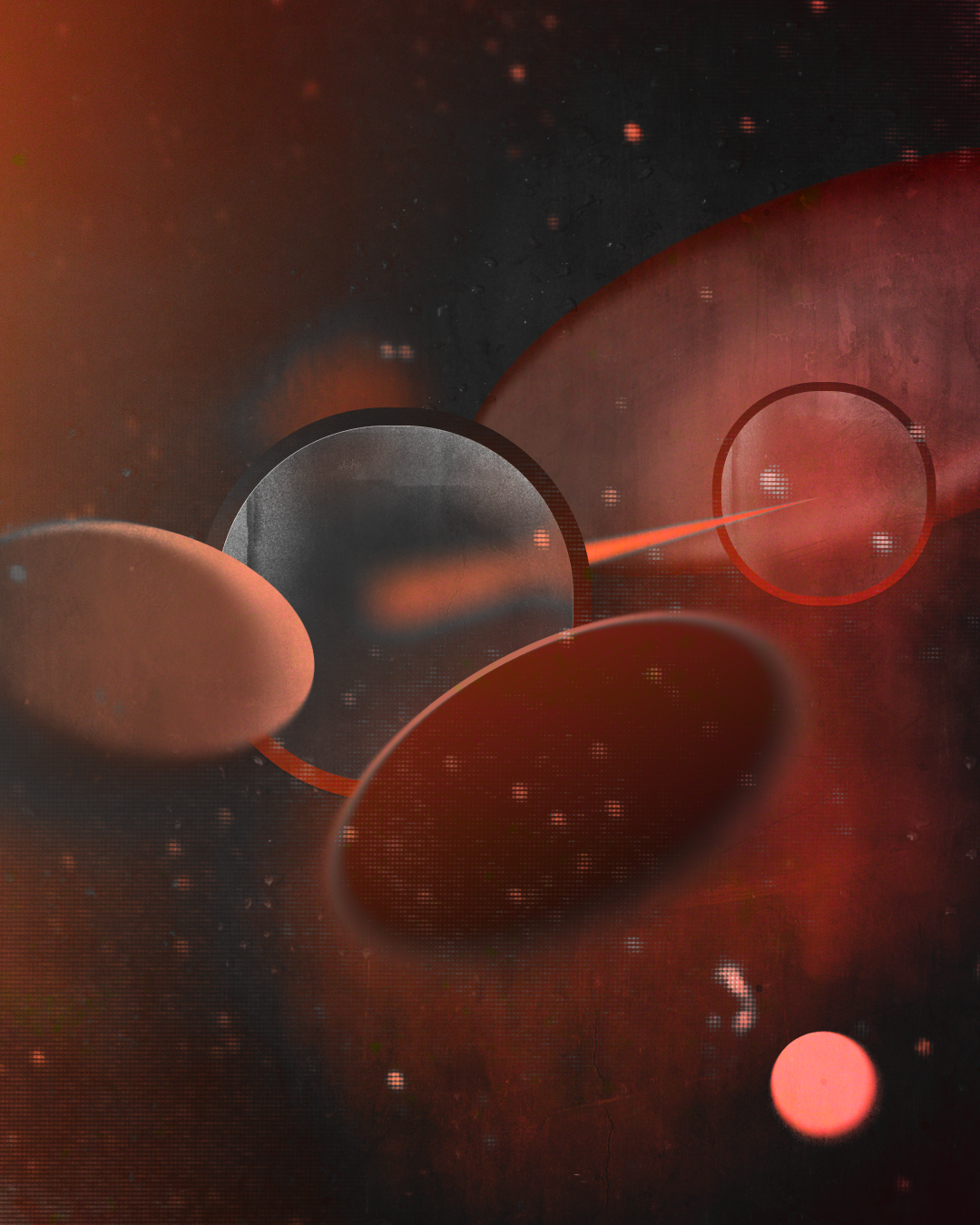 Instagram post - 28.png