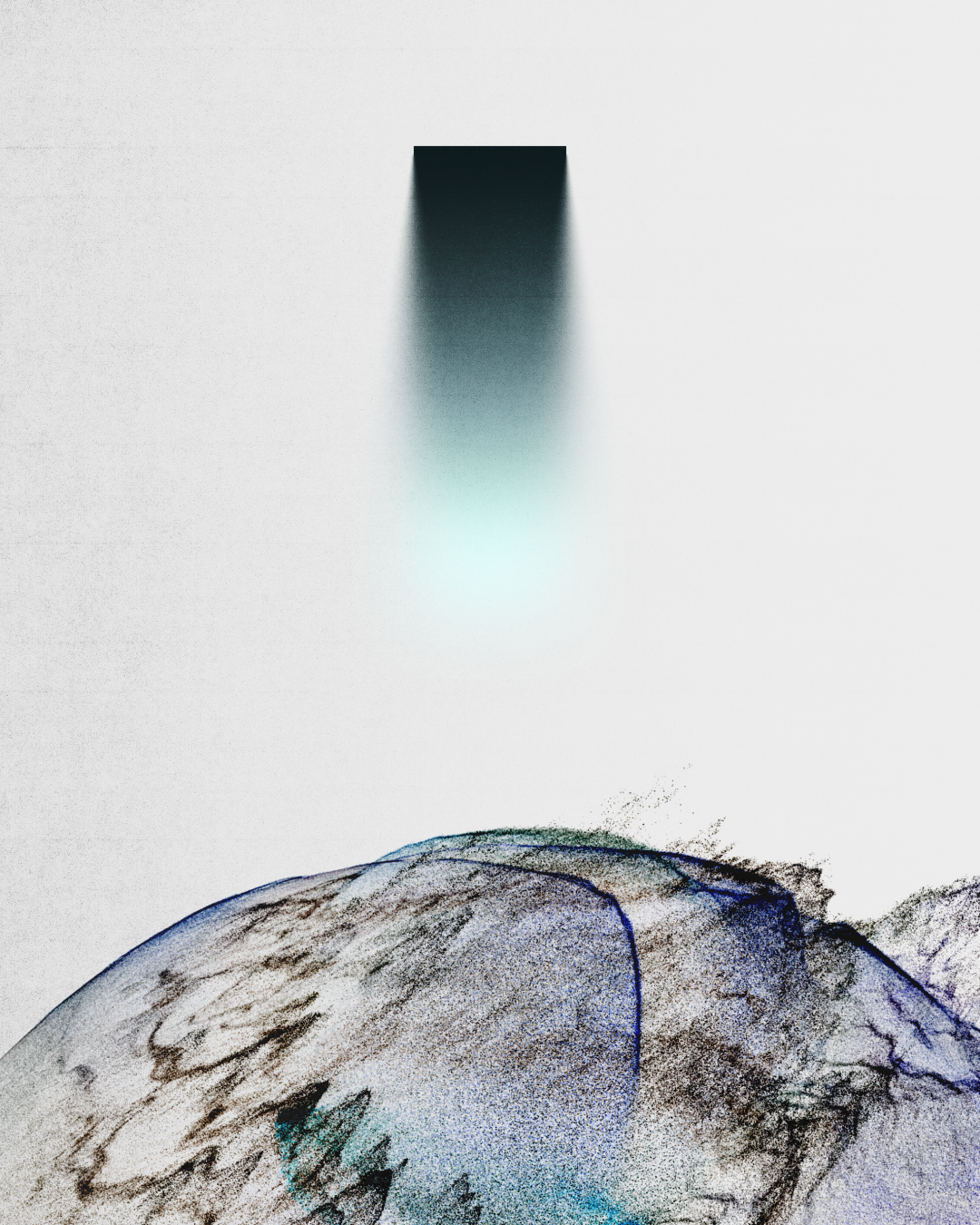 Instagram post - 13.png