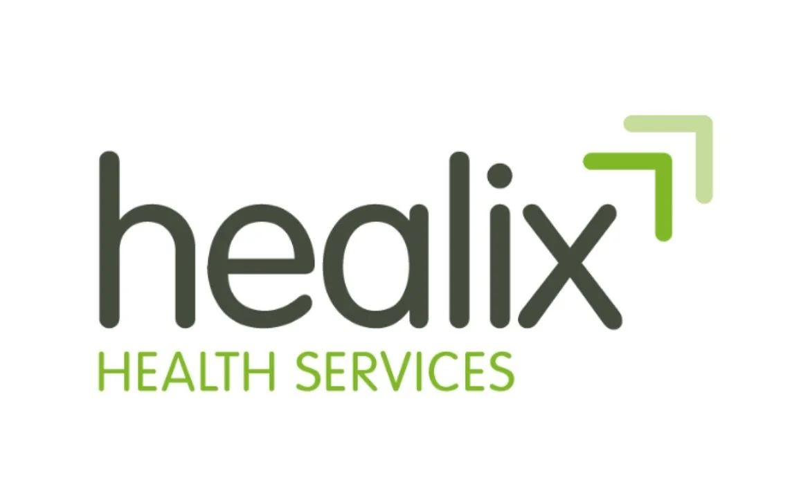 We are now accepting patients who have @healix_health insurance! Along with @axa_uk @bupa.uk and @wpahealthinsurance we are excited to offer expert physiotherapy care to a new client base. Please seek approval from your insurer before booking in to e