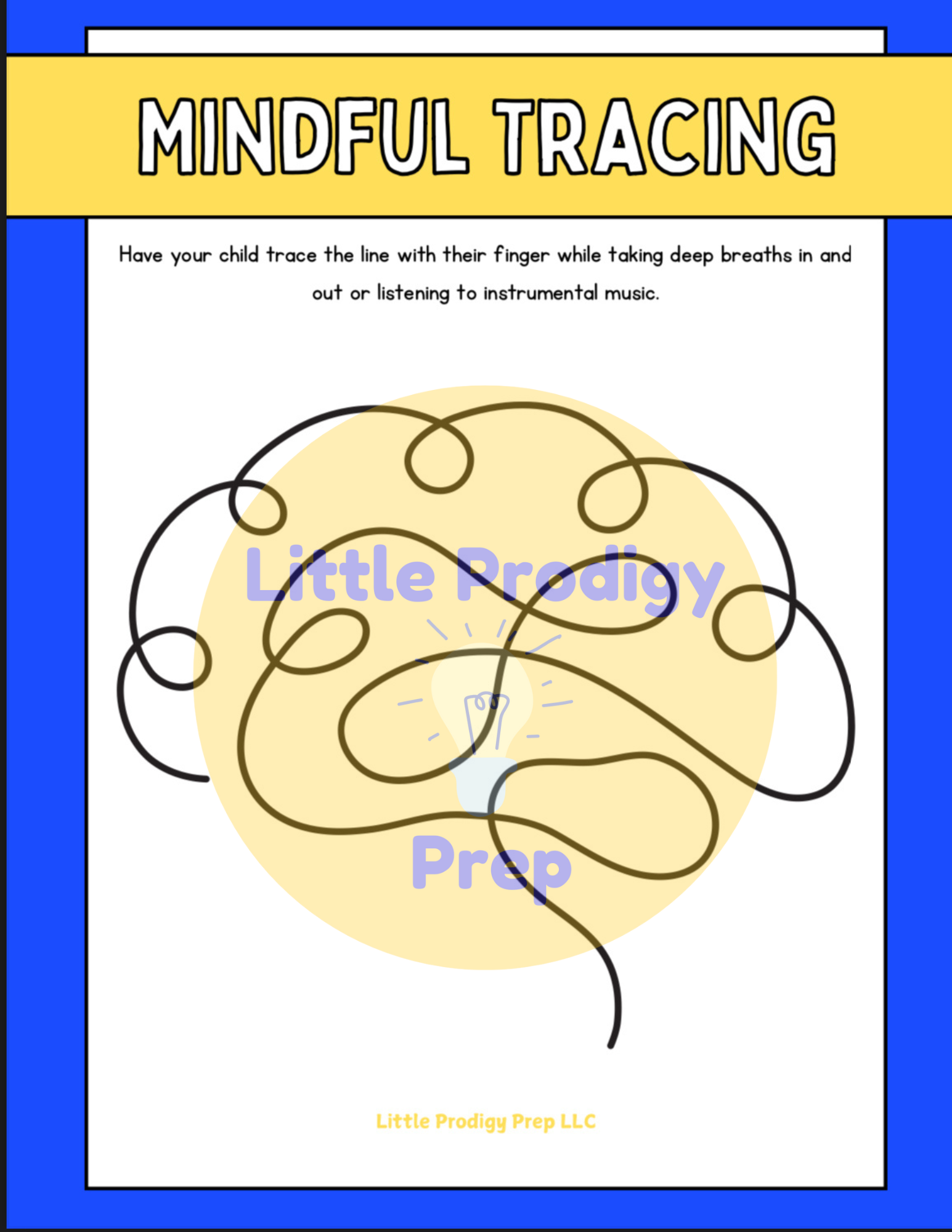 Untitled design.png