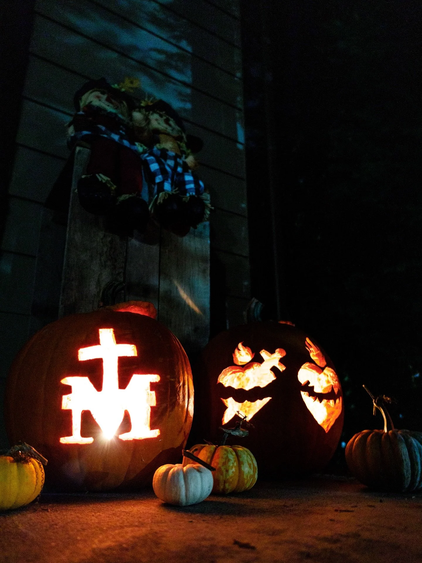 New Blog Post up on our website! 
Liturgical Living for October!!! 
Wondering what feast days are coming up read our post!
🎃
#womensconnectBellingham
#womensupportingwomen #womenempowerment #whatcomcatholic #catholicchurch #catholcisim #christianity