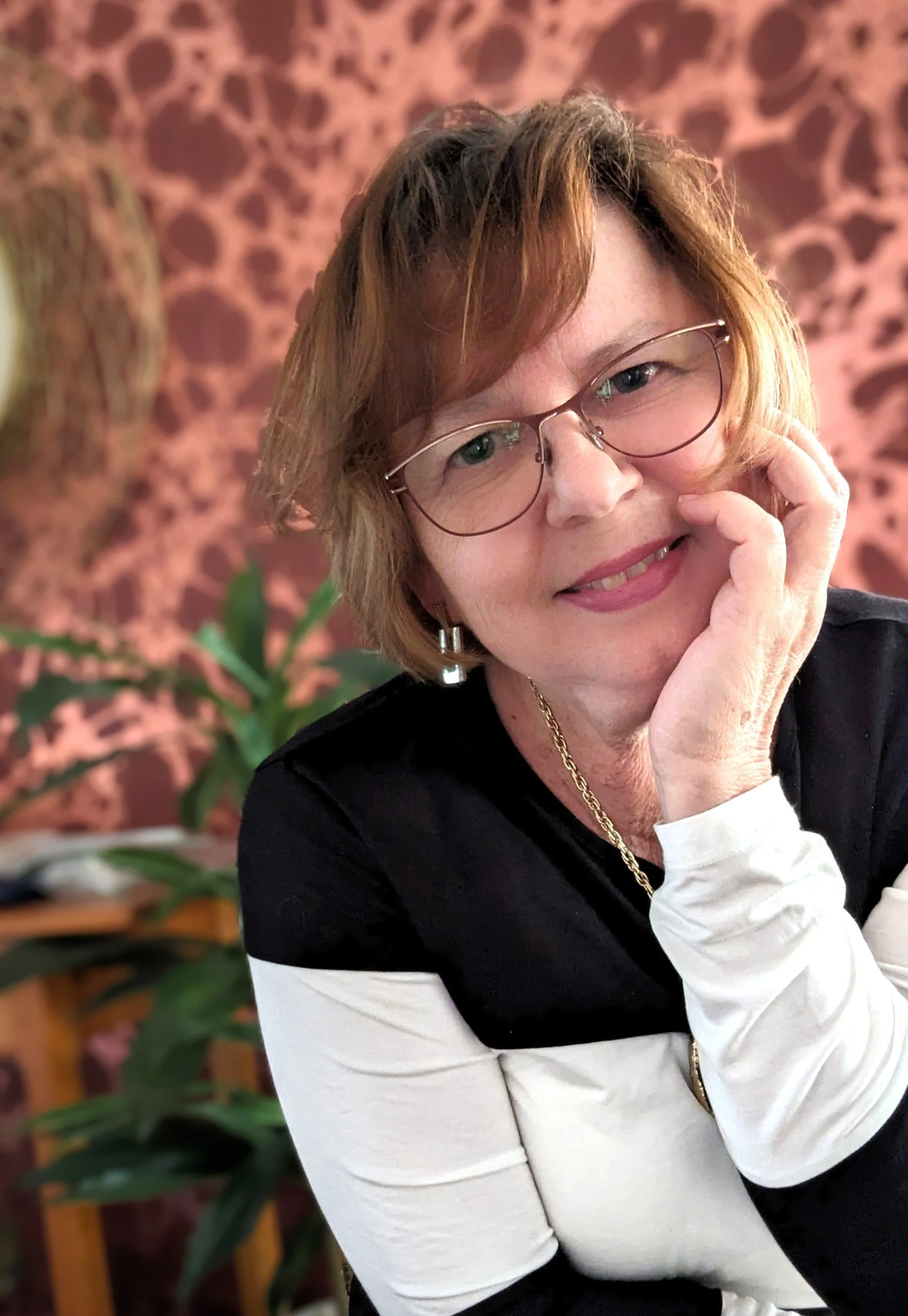 Catholic Art in the home