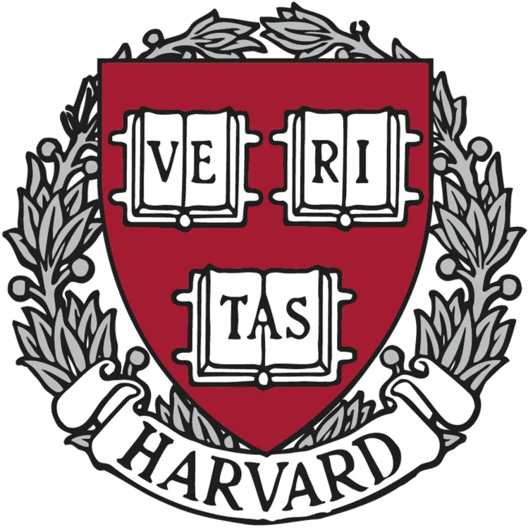 Harvard University