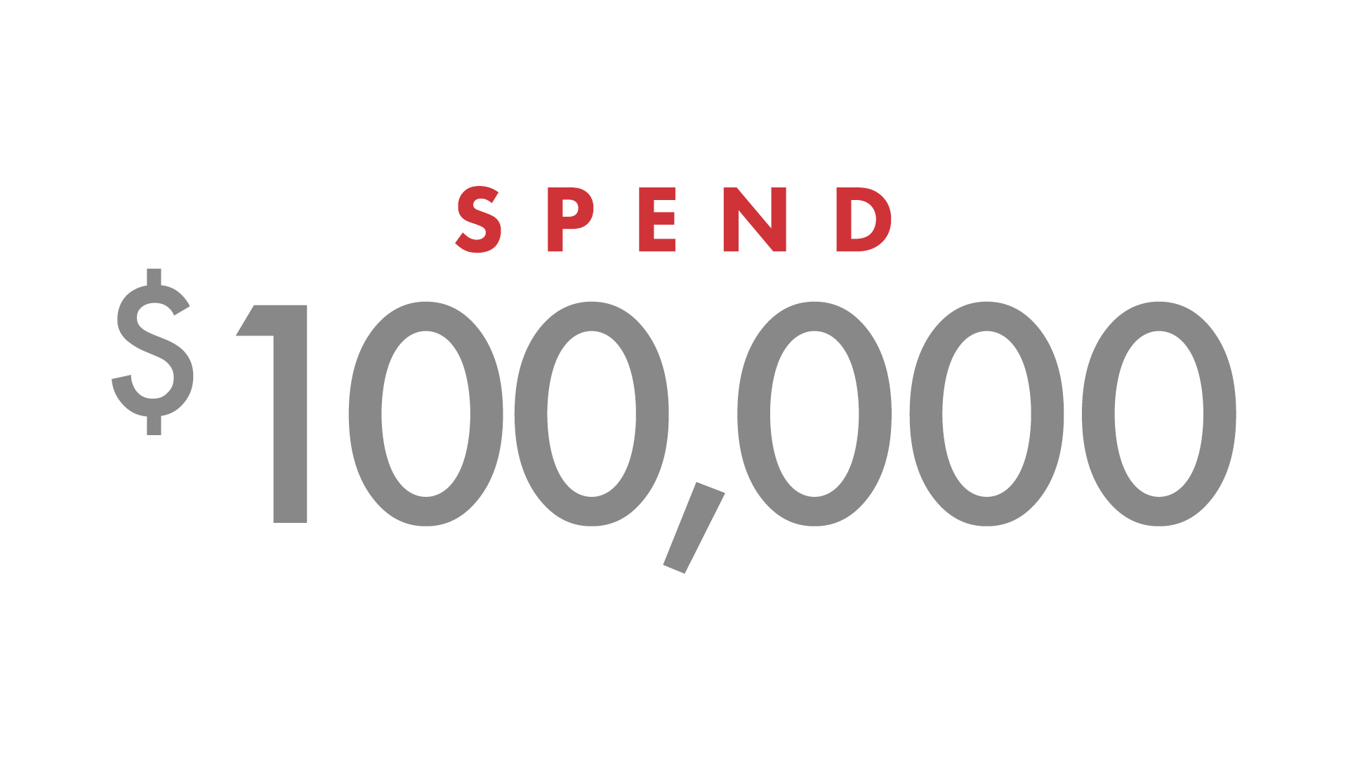 100K.png
