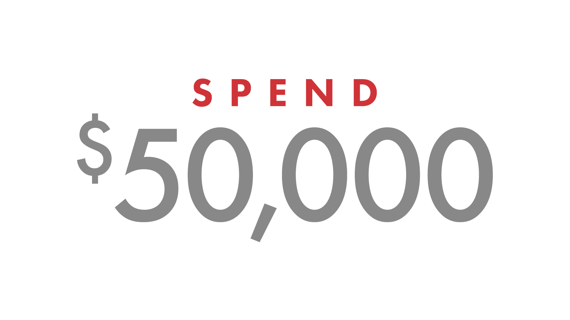 50K.png