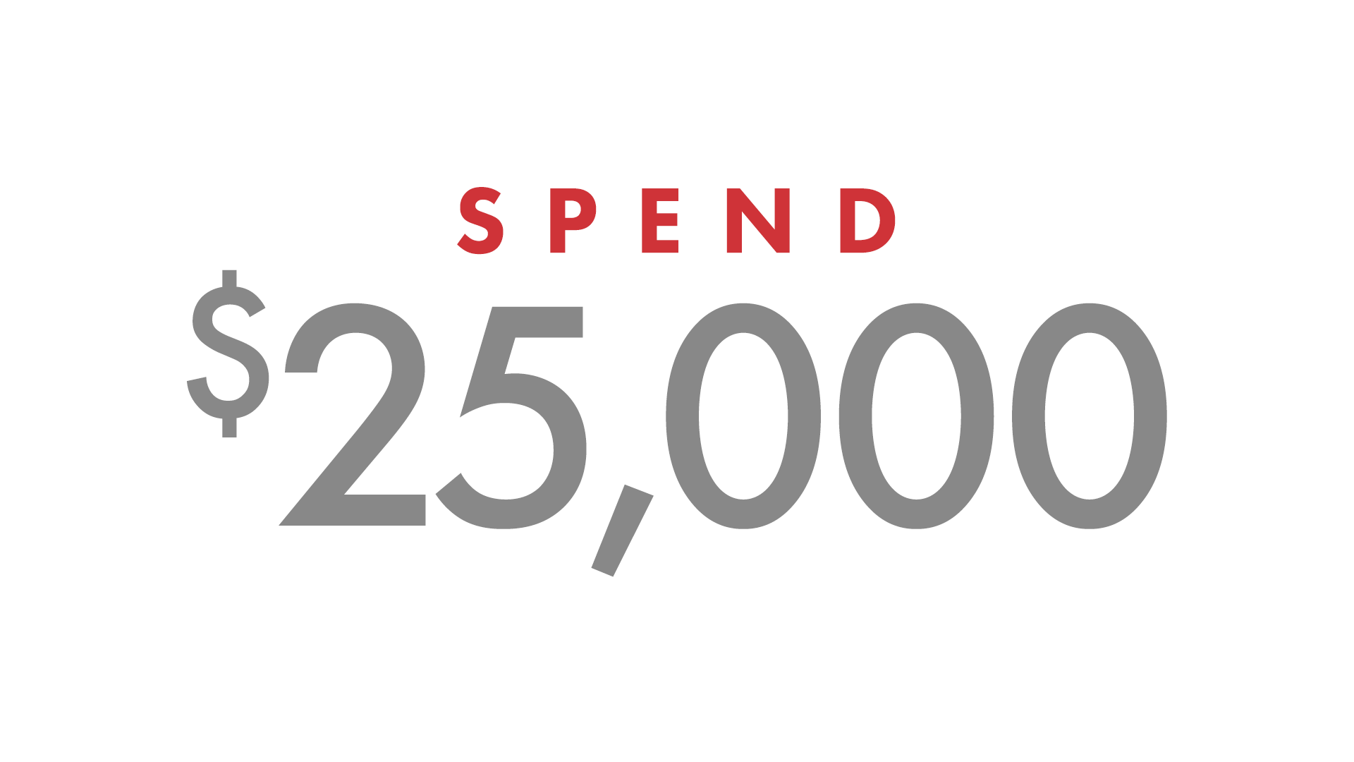 25K.png