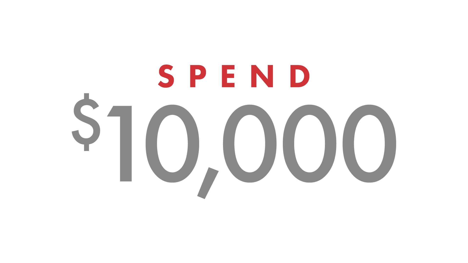 10K.png