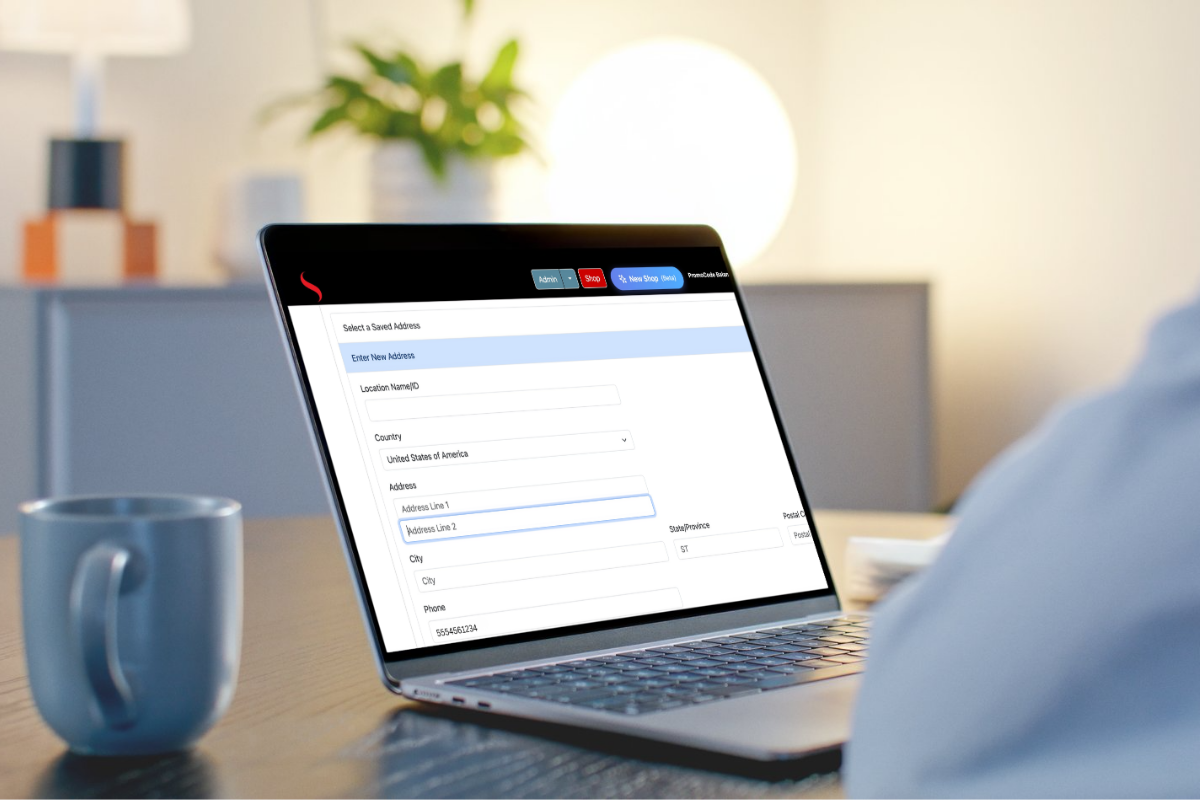 Recent Bug Fixes and Updates