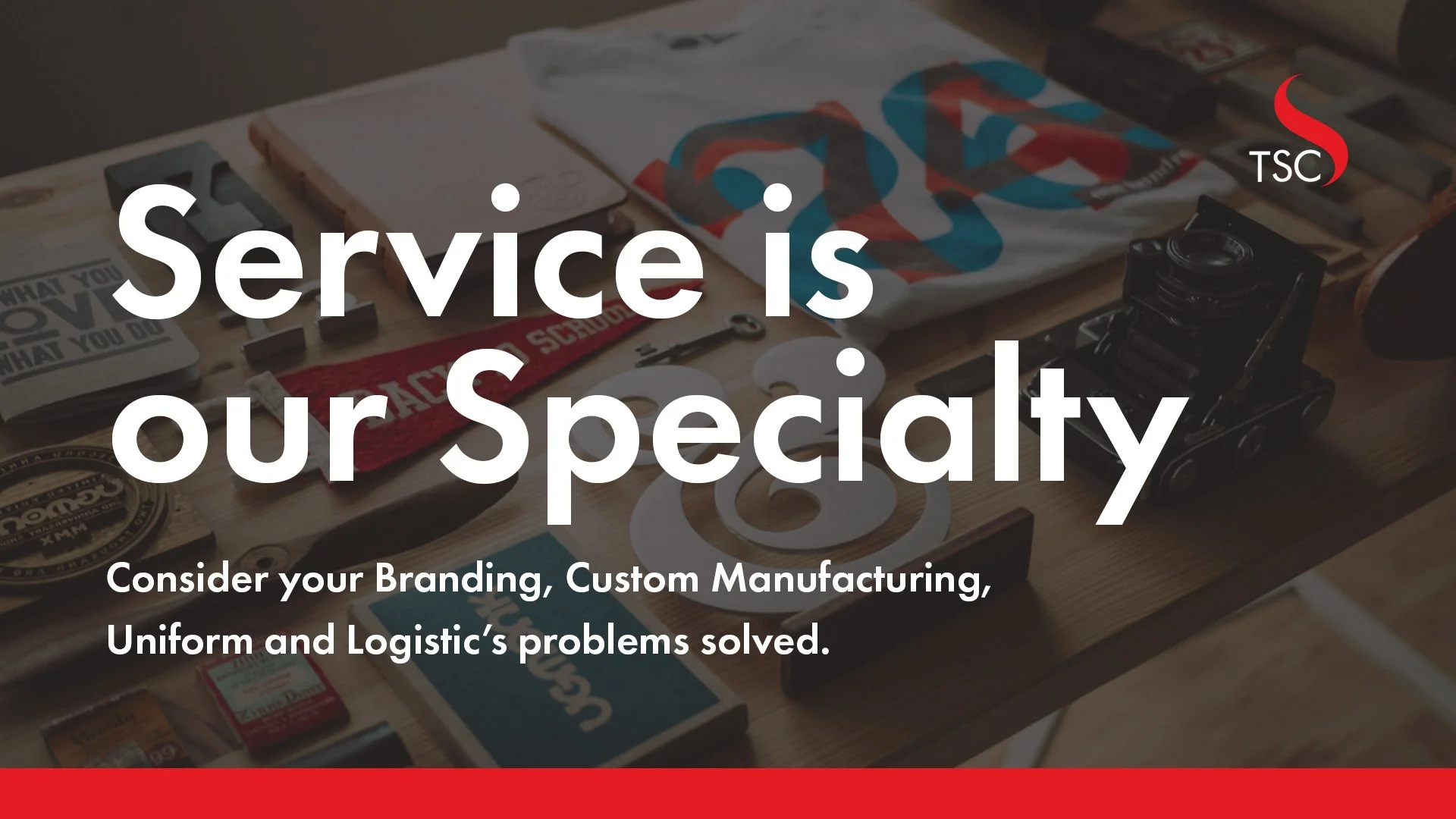 Dante's quote on human potential and virtue, image size:1920x1080