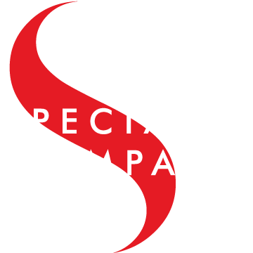 The Specialty Company 