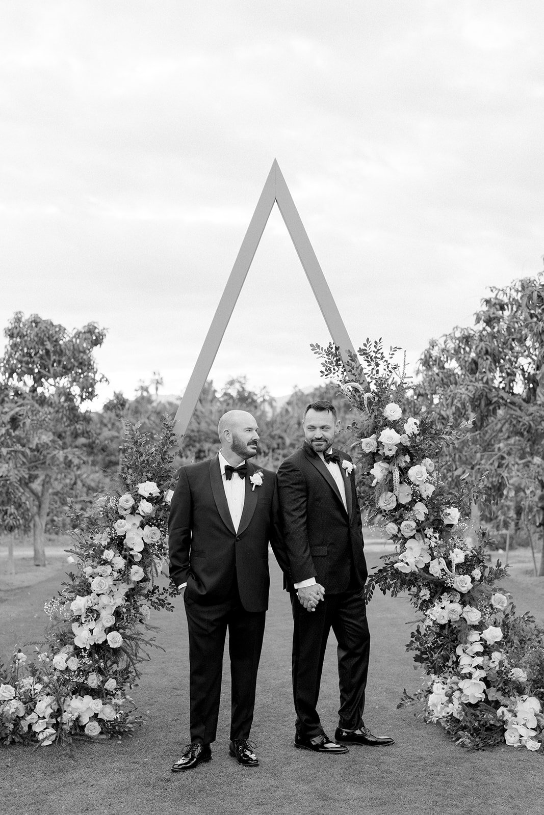 SneakPeek_Jeff&Casey-90.jpg