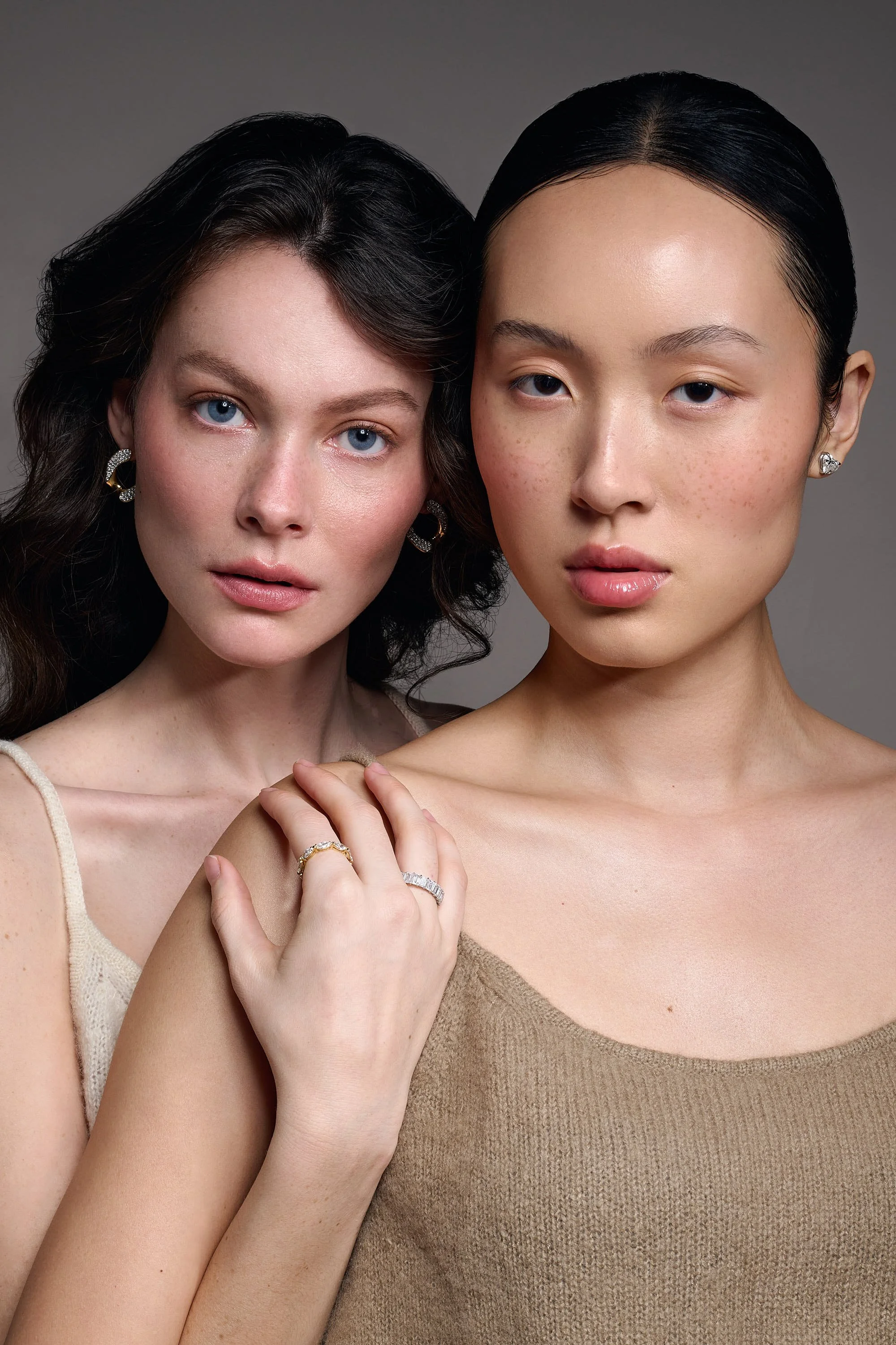 The Beauty Confidante x Ageless Beauty0755-2.jpg