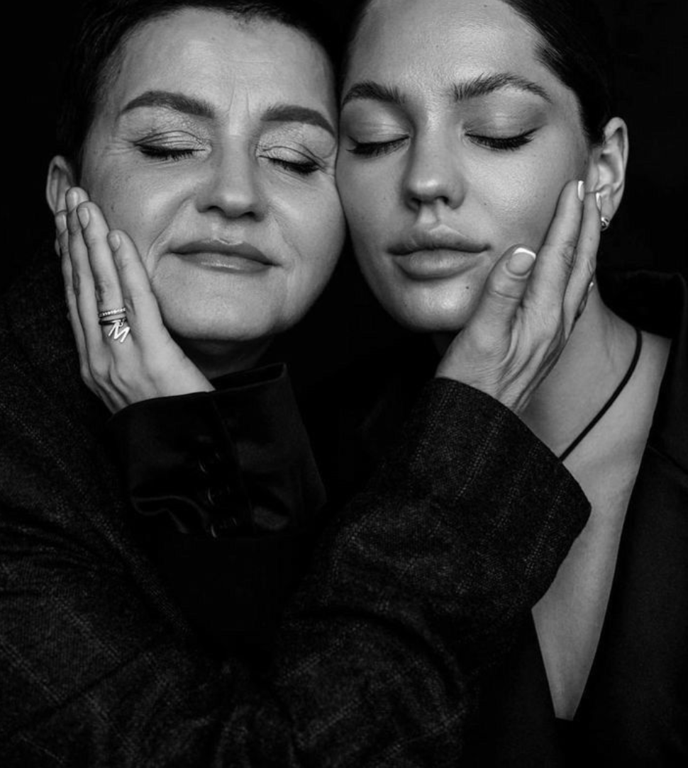 Screenshot 2026-04-28 at 10.37.58 PM.png