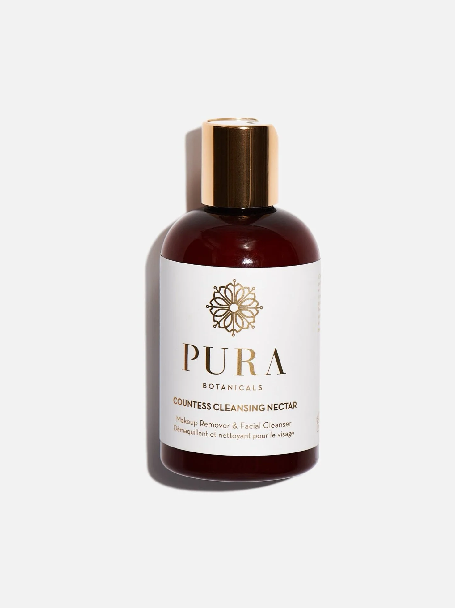 Pura+Botanicals+Countess+Cleansing+Nectar+main+image.jpg