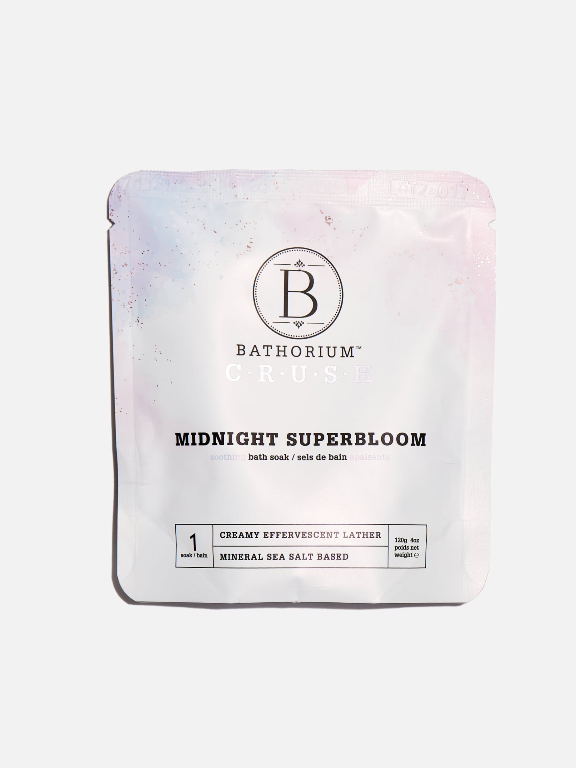 Bathorium+Crush++Midnight+Suoerbloom+Bath+Soak+main+Image.jpg
