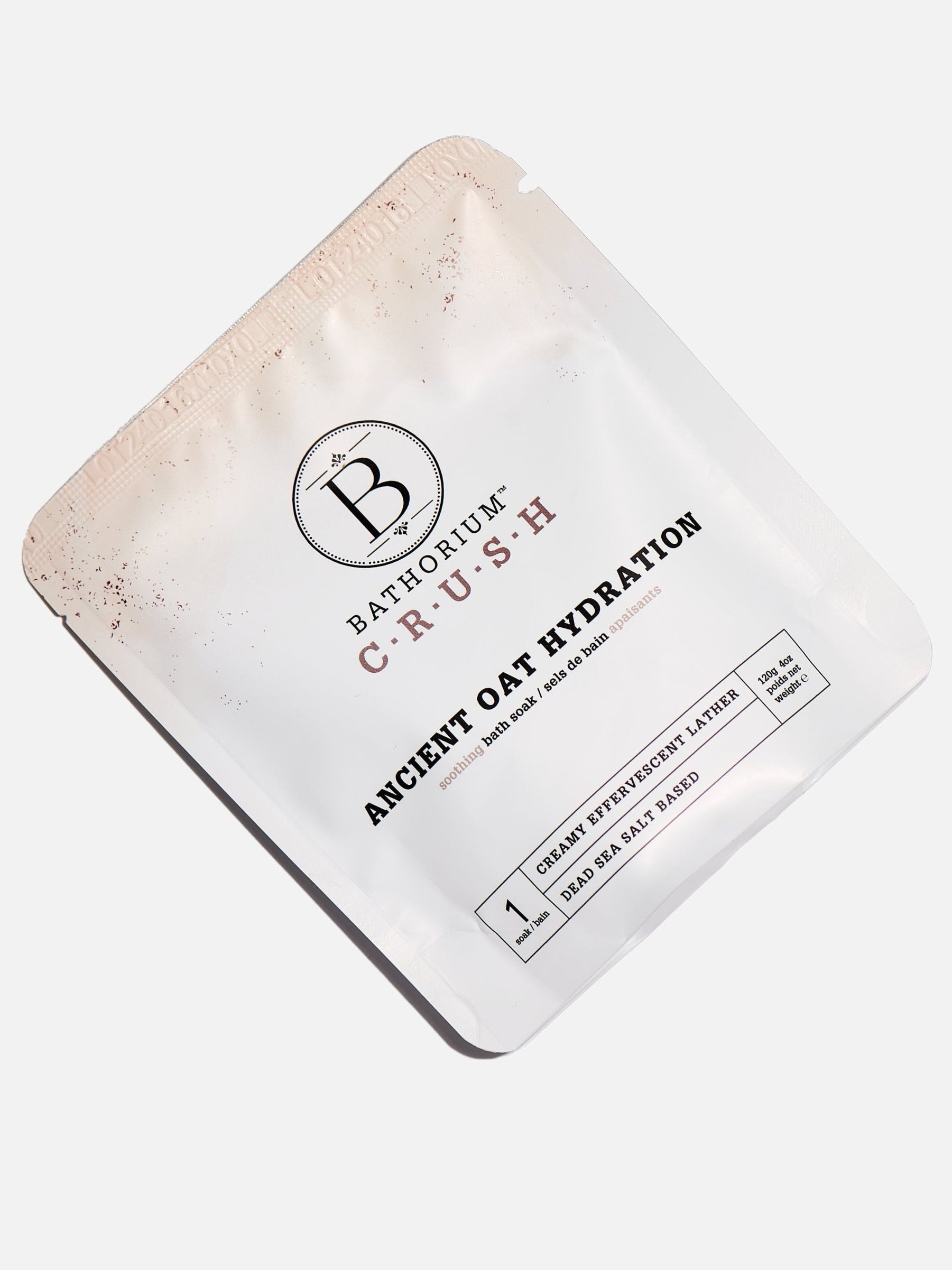 Bathorium+Crush+Anciaent+Oat+Hydration+Bath+Soak.jpg