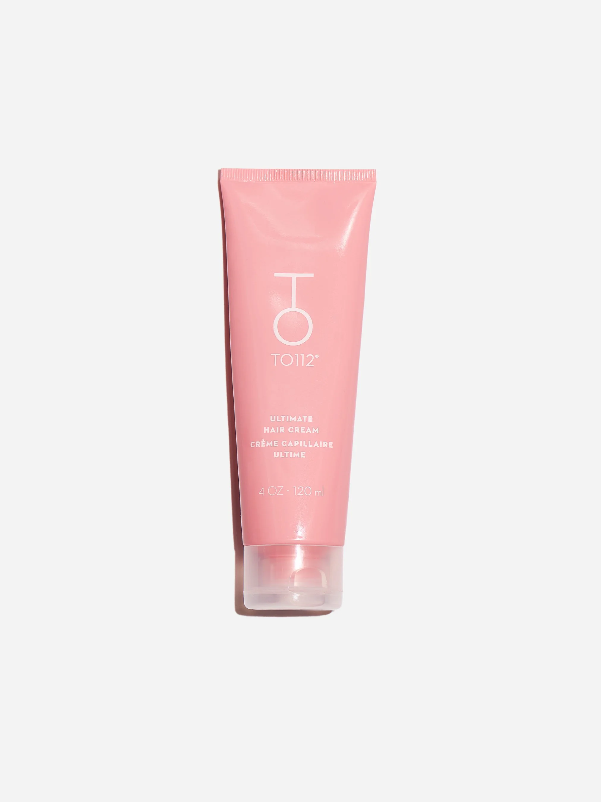 🇨🇦 TO112 - Ultimate Hair Cream