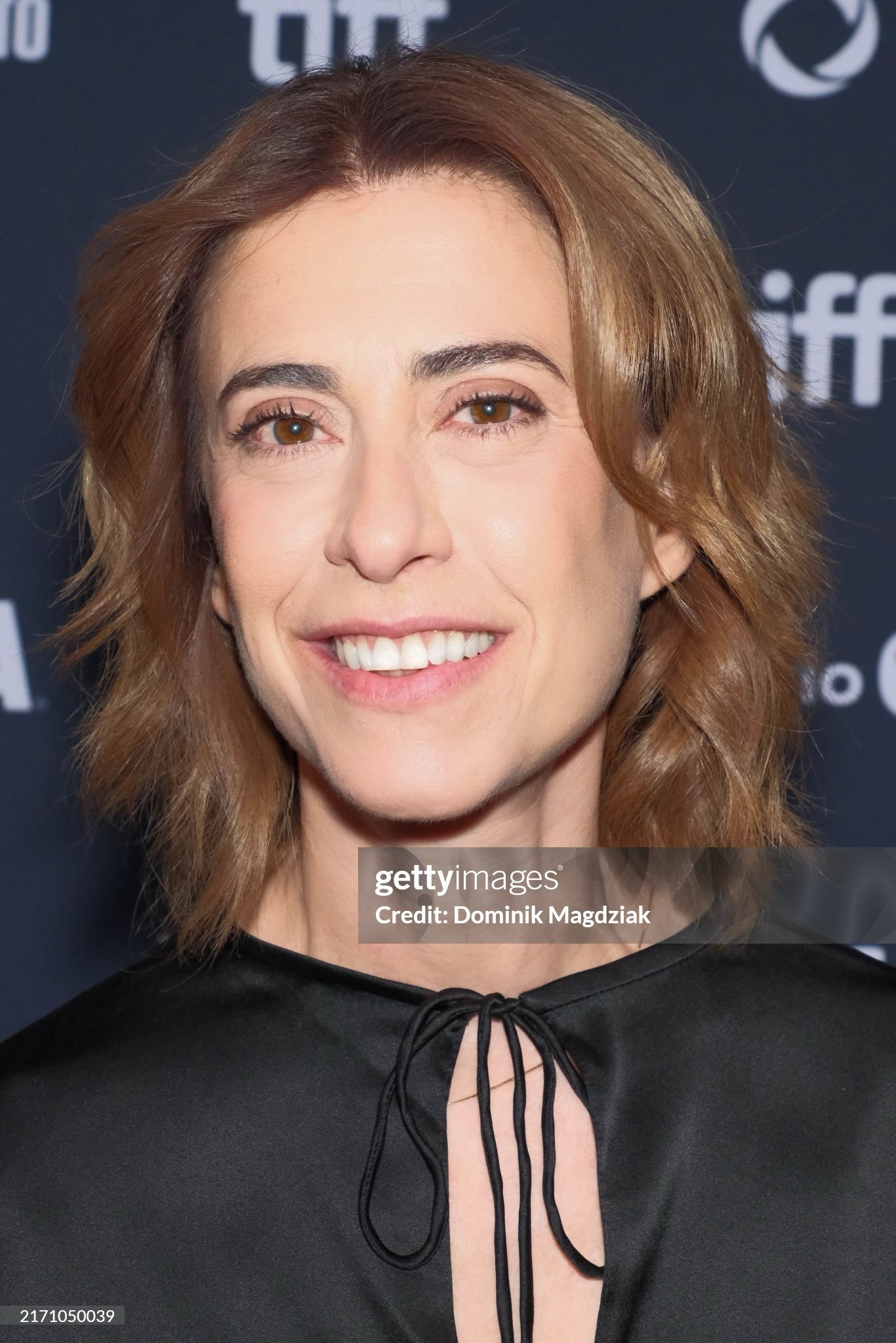 Facetune_12-09-2024-22-11-44.JPG