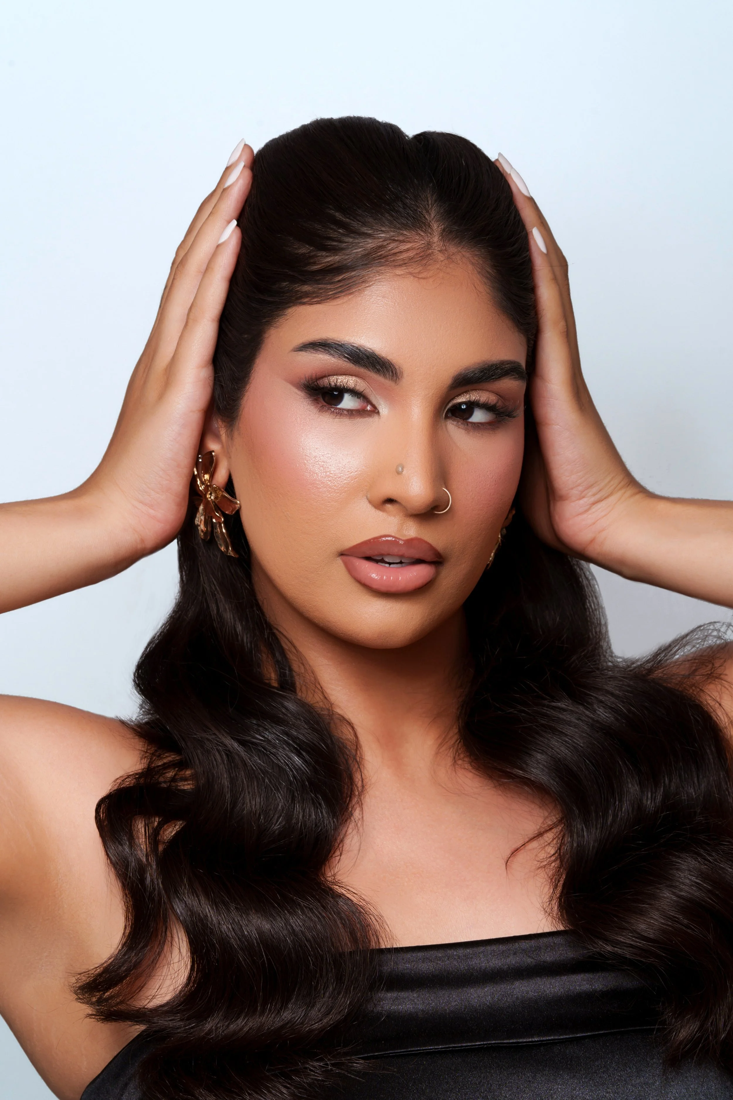 Harshita_Milton (333)-Edit-Edit.jpeg
