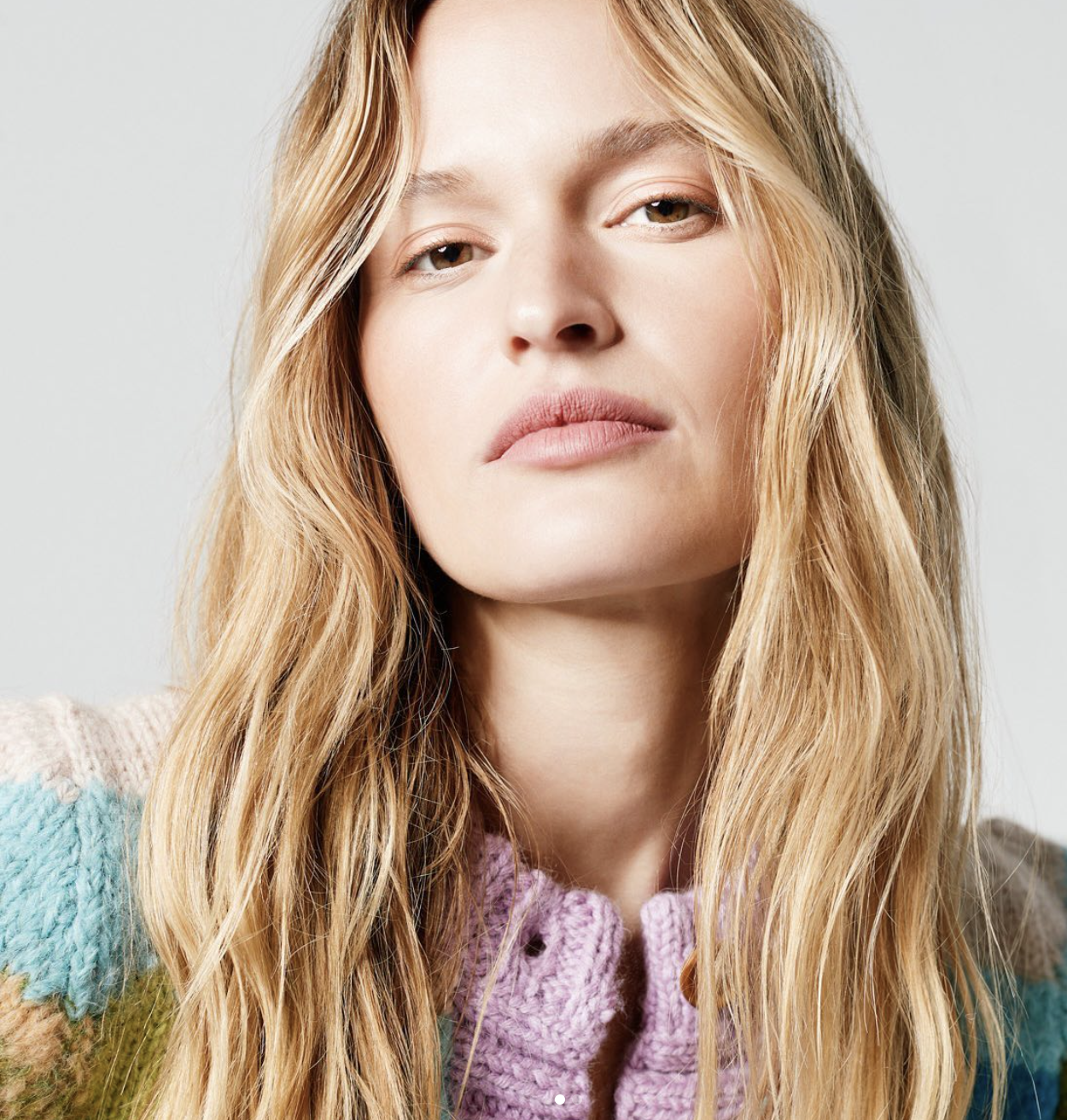 Screen Shot 2025-02-17 at 8.57.47 PM.png