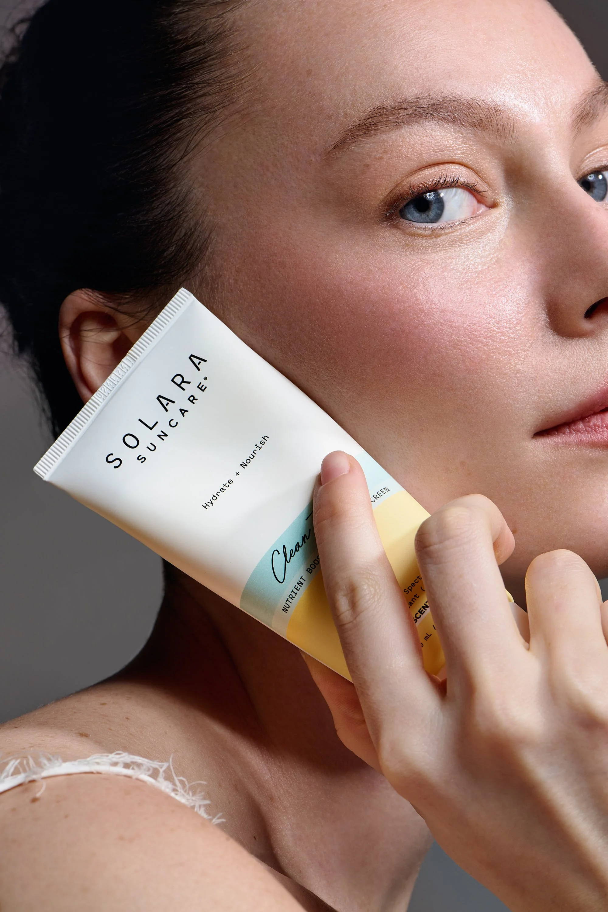 The Beauty Confidante x Ageless Beauty0926 LAYERES copy.jpg