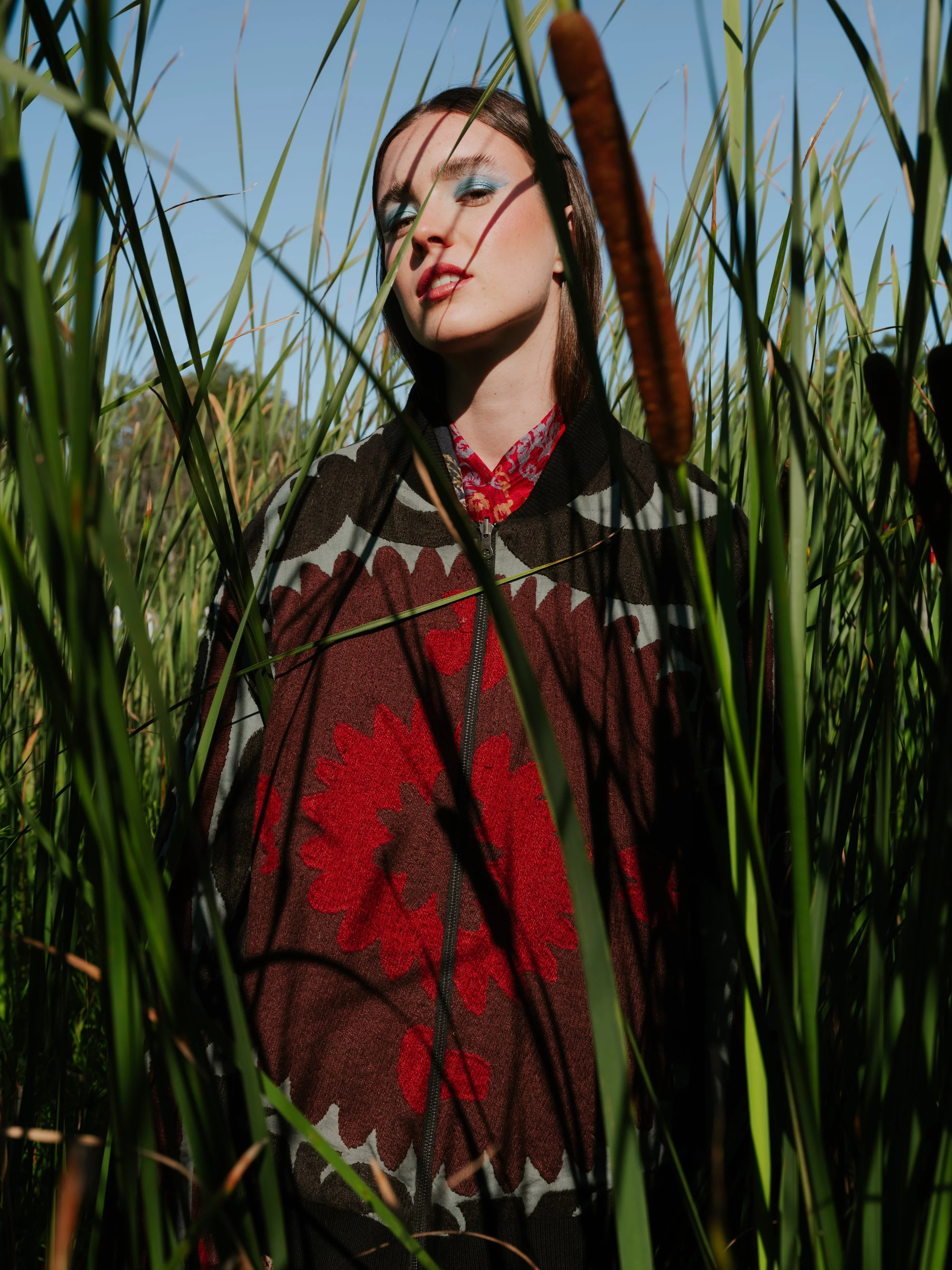 EDITORIAL