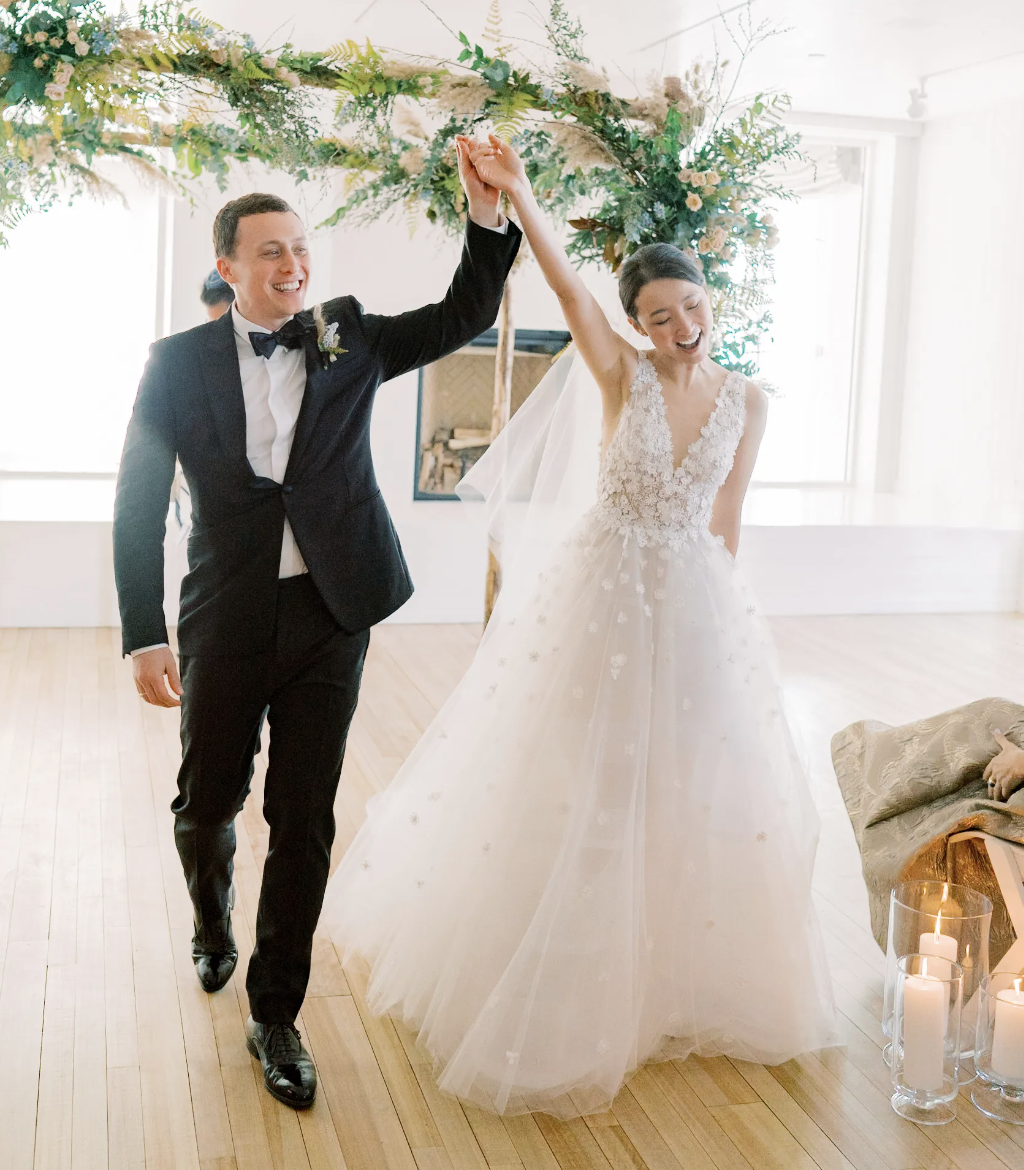 Screen Shot 2024-06-12 at 5.26.37 PM.PNG