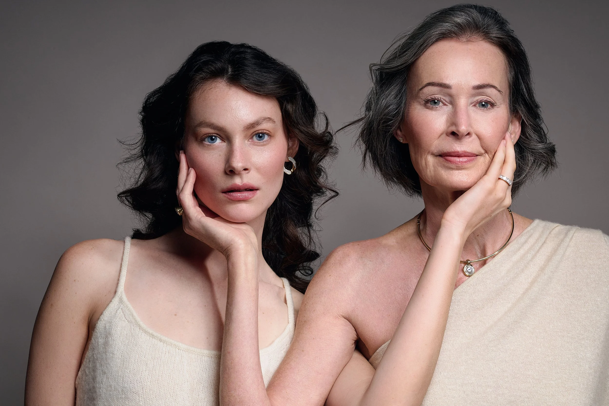 The Beauty Confidante x Ageless Beauty0720-1.jpg