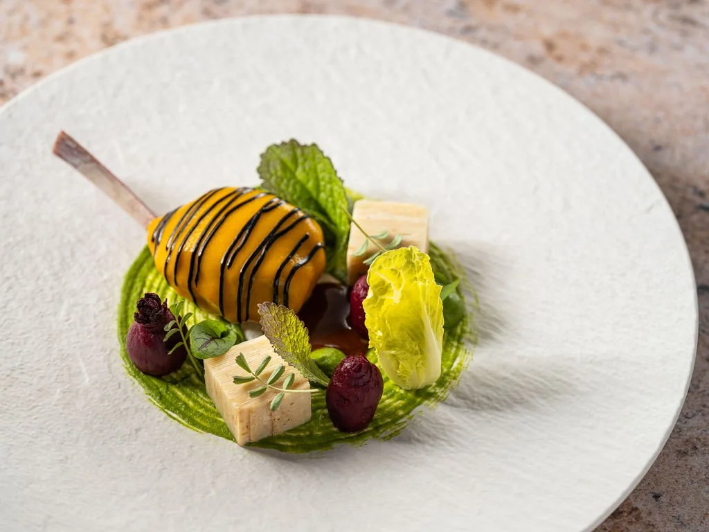 Bethlen_Estates_2025_05_19-20_16649-Edit.jpg (Copy)