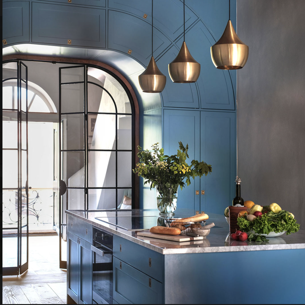 Screen Shot 2026-01-09 at 5.16.03 PM.png