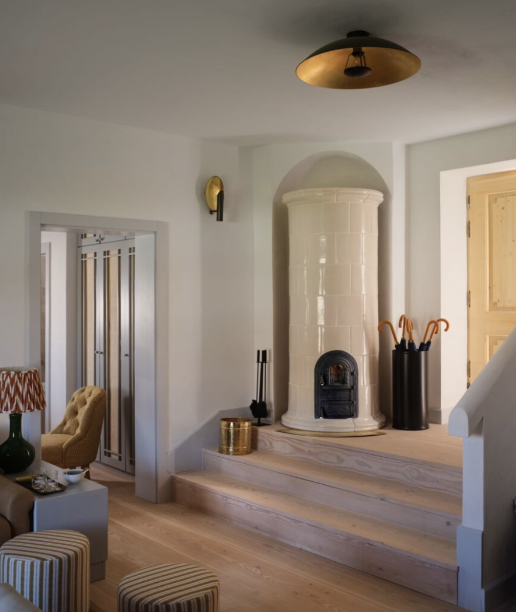 Screen Shot 2026-02-02 at 3.01.11 PM.png