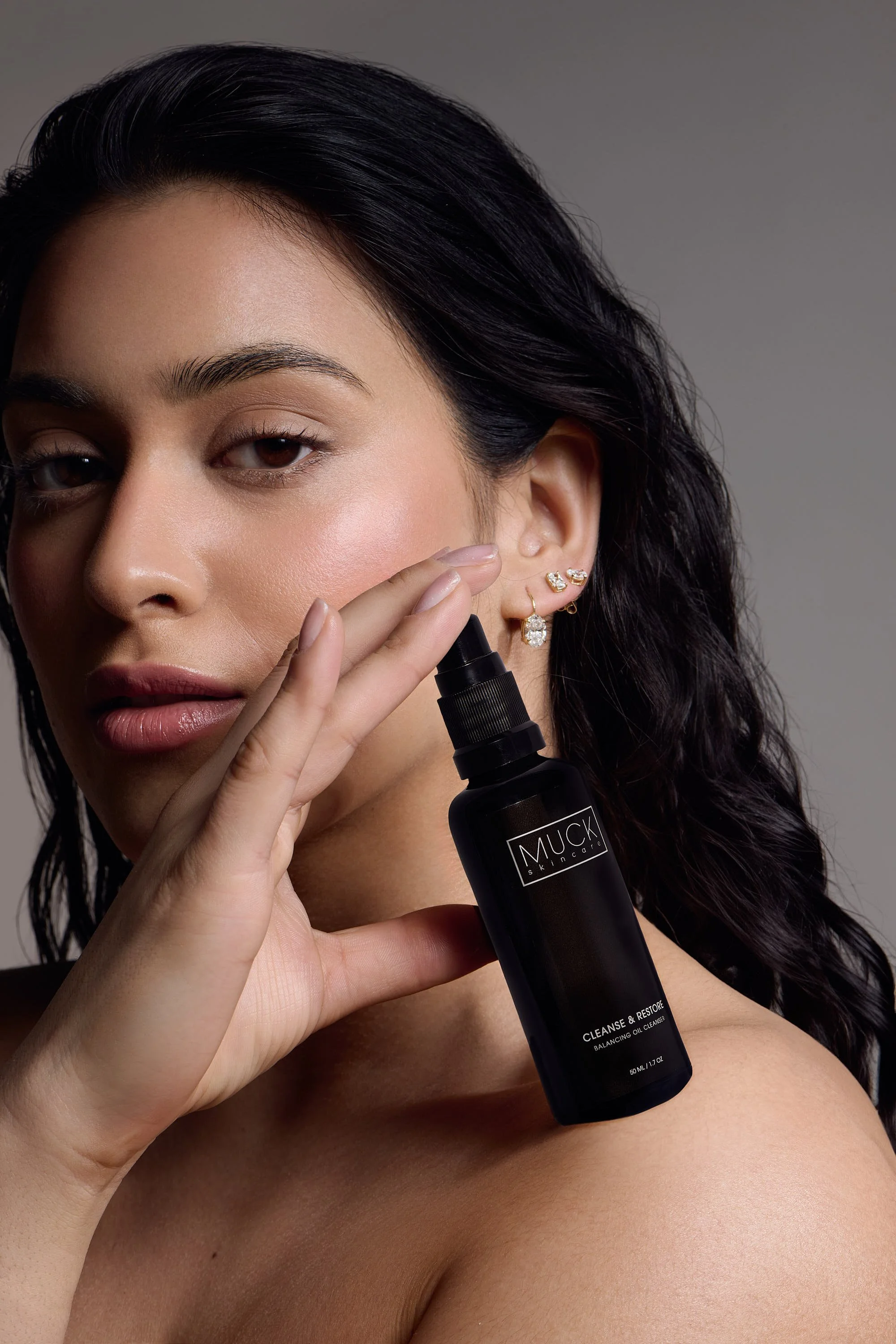The Beauty Confidante x Ageless Beauty0562 layers.jpg