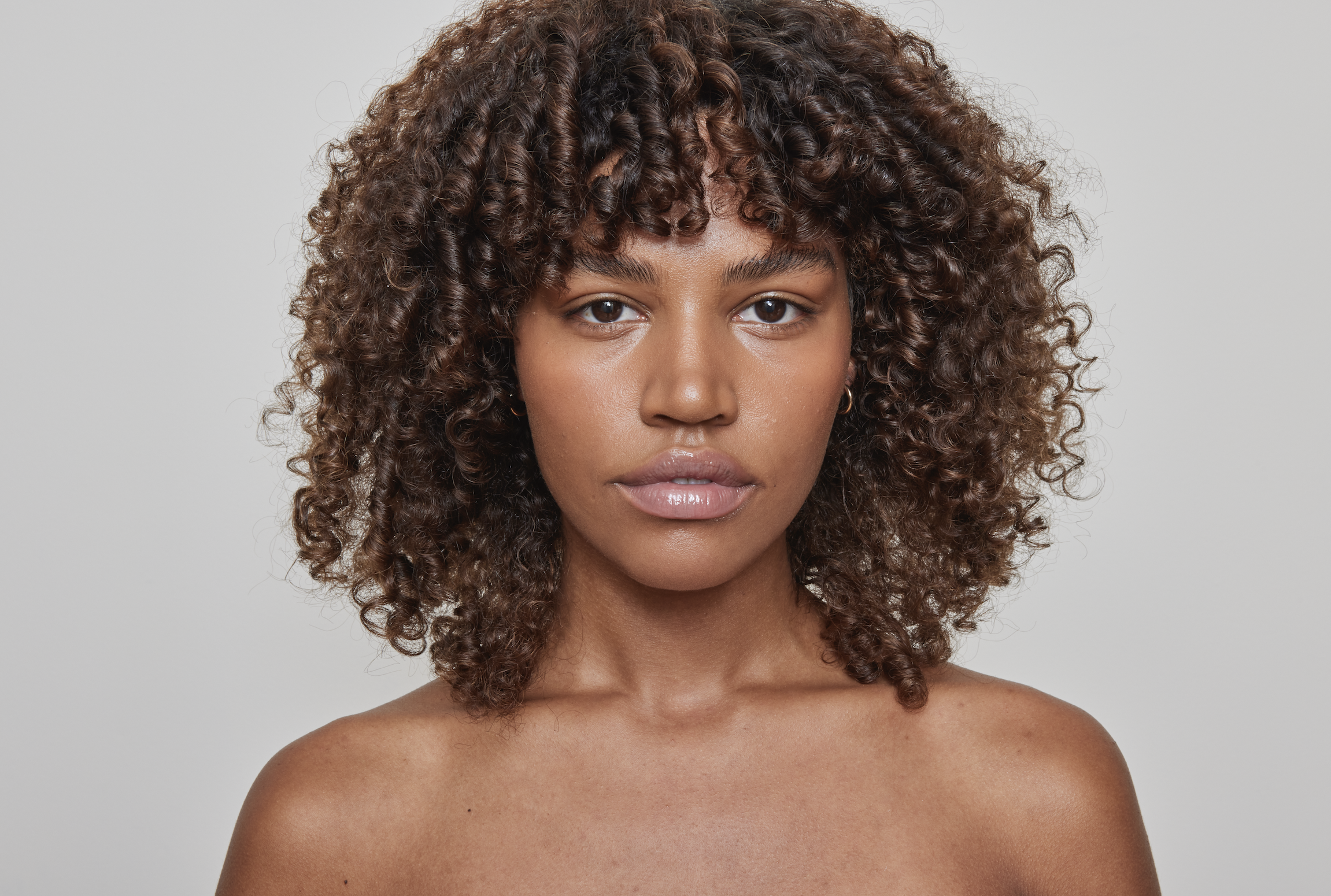 Screen Shot 2025-03-19 at 11.03.49 PM.png