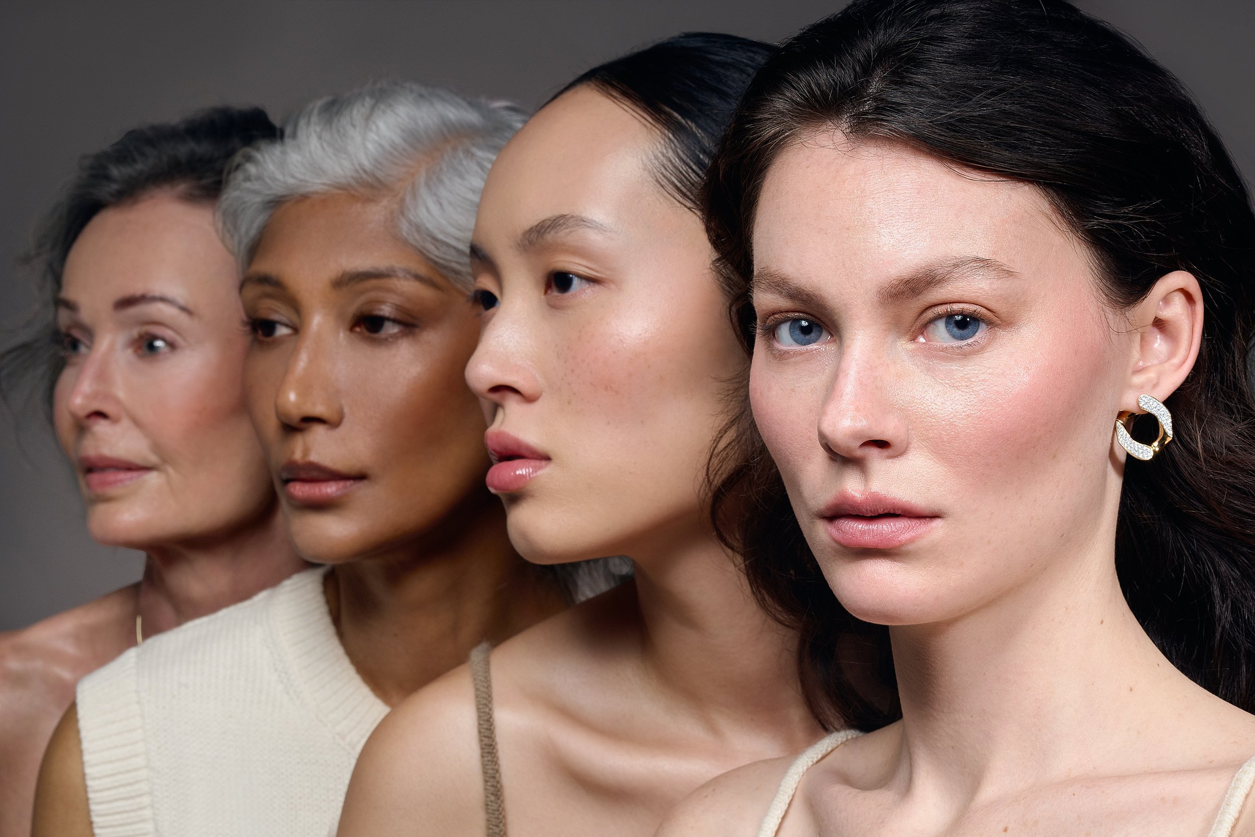 The Beauty Confidante x Ageless Beauty0771-1.jpg