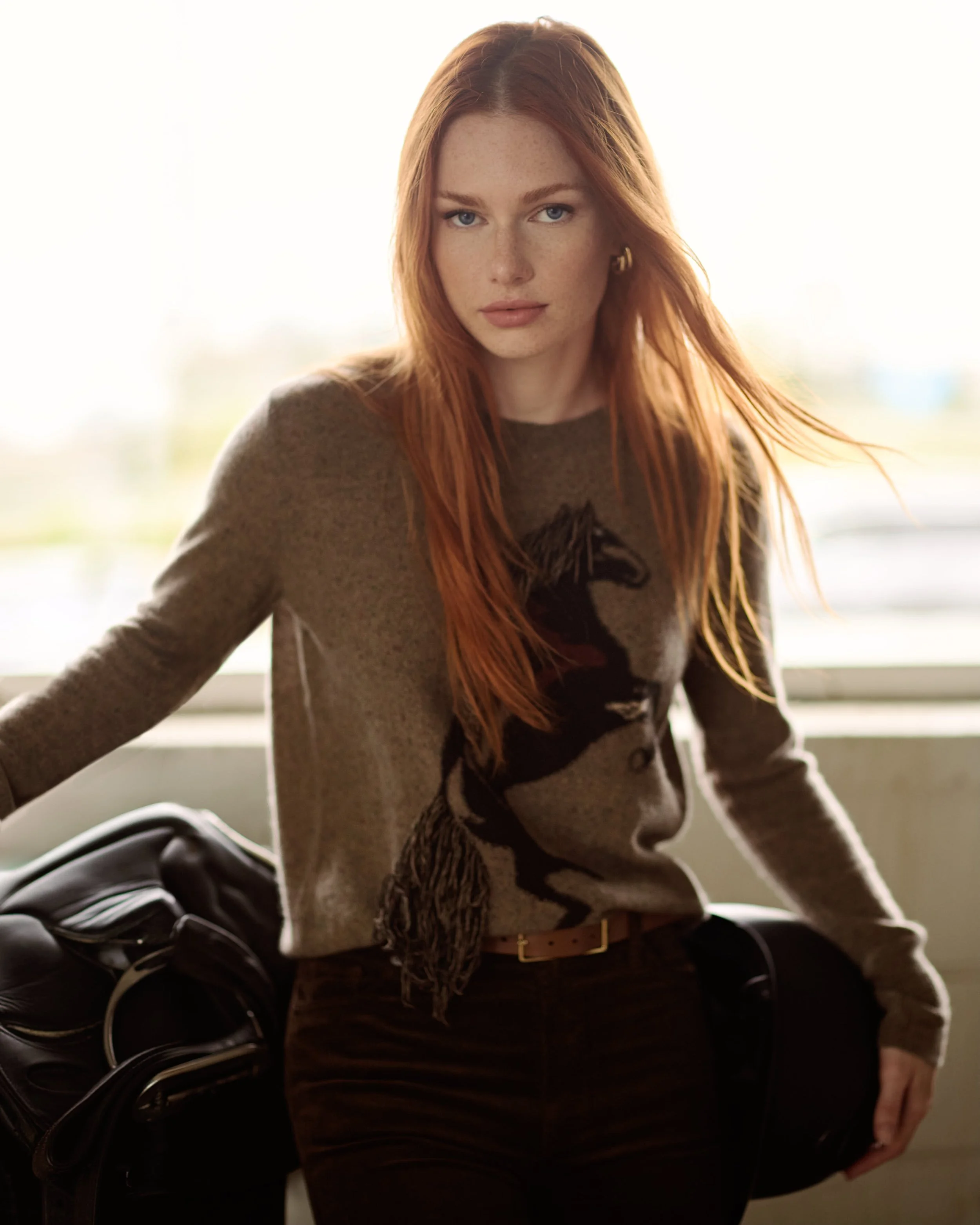 Nikon-5034 1.jpg