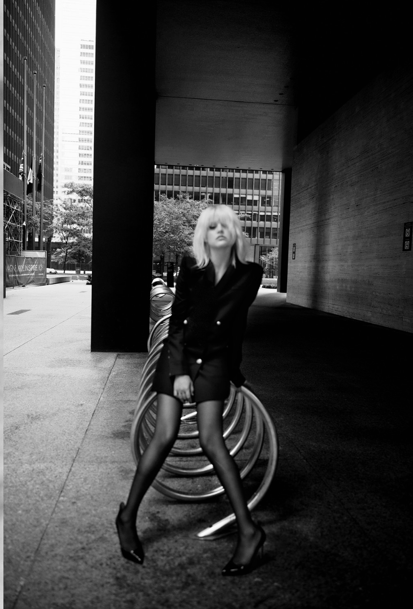 Screen Shot 2025-02-03 at 7.06.01 PM.png