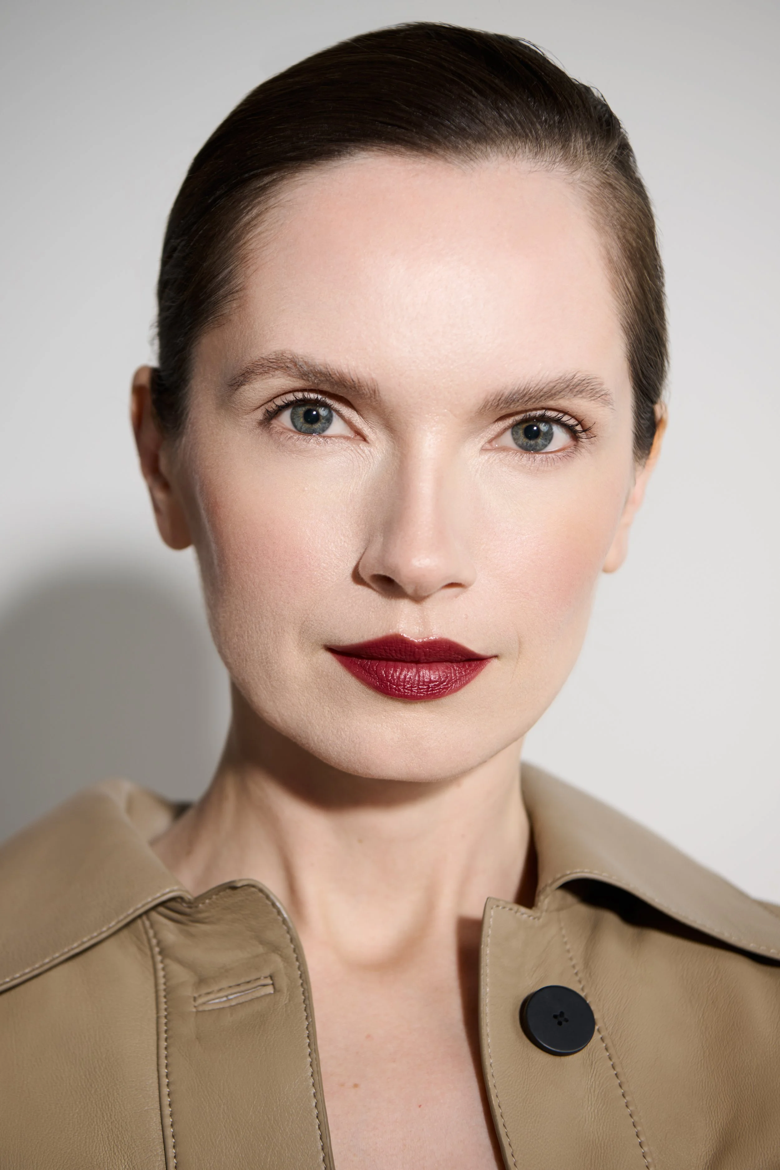 Beauty Confidante x Julia19099-1441.jpg