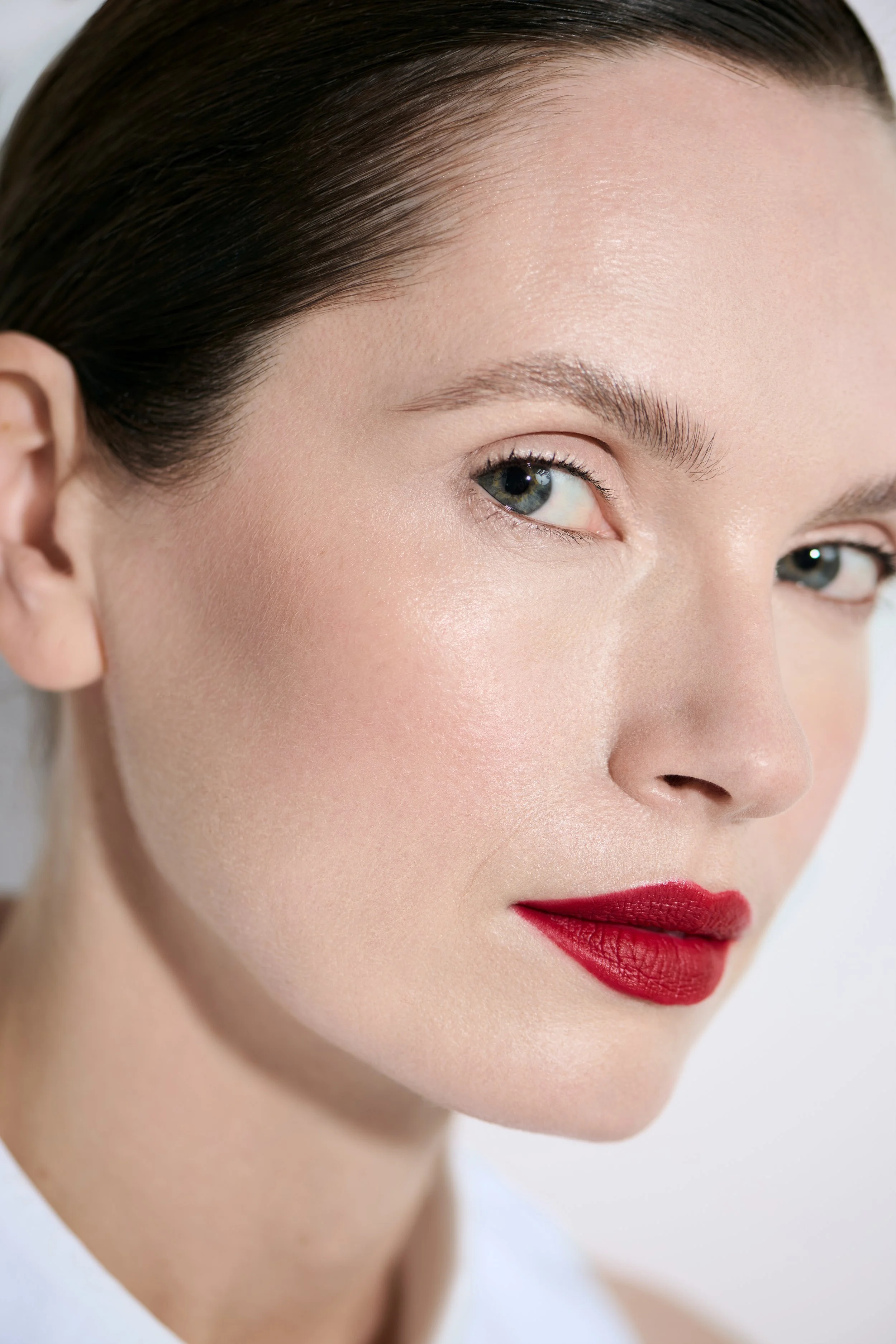 Beauty Confidante x Julia19198-1443 (1).jpg