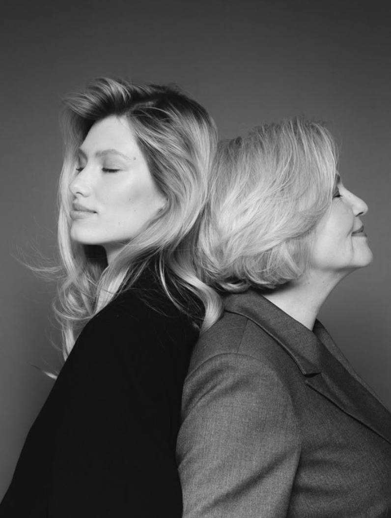 Screenshot 2026-04-28 at 10.38.27 PM.png